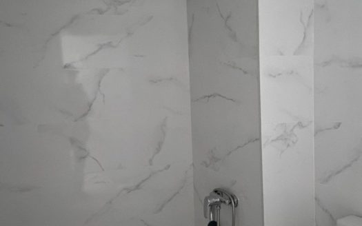 Venta Piso El Carme Ciutat Vella València ref. 1-64374