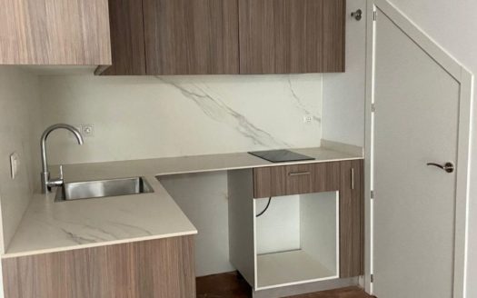 Venta Piso El Carme Ciutat Vella València ref. 1-64374