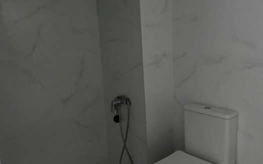 Venta Piso El Carme Ciutat Vella València ref. 1-64374