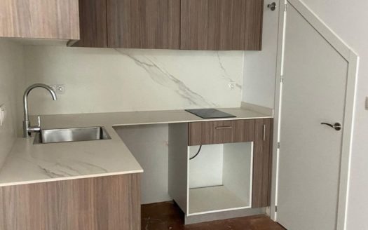 Venta Piso El Carme Ciutat Vella València ref. 1-64374