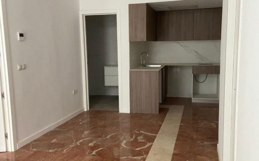 Venta Piso El Carme Ciutat Vella València ref. 1-64374
