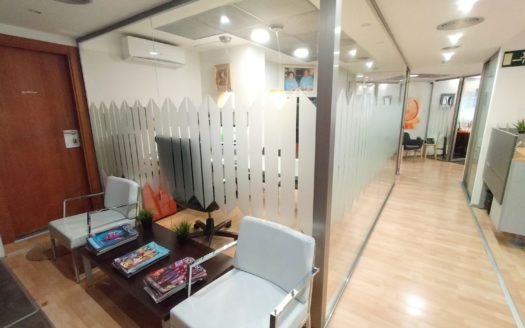 Venta Piso Morvedre La Saïdia València ref. 1-65244