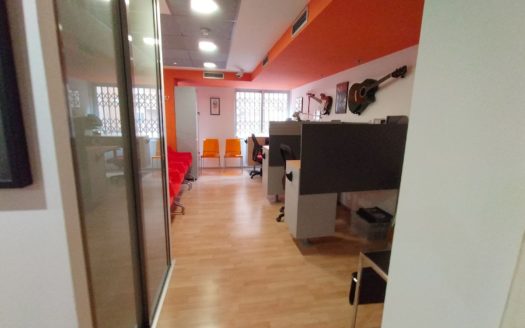 Venta Piso Morvedre La Saïdia València ref. 1-65244