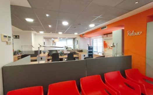 Venta Piso Morvedre La Saïdia València ref. 1-65244