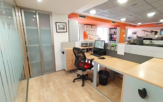 Venta Piso Morvedre La Saïdia València ref. 1-65244