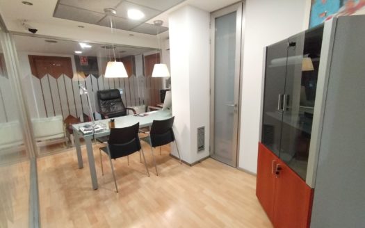 Venta Piso Morvedre La Saïdia València ref. 1-65244