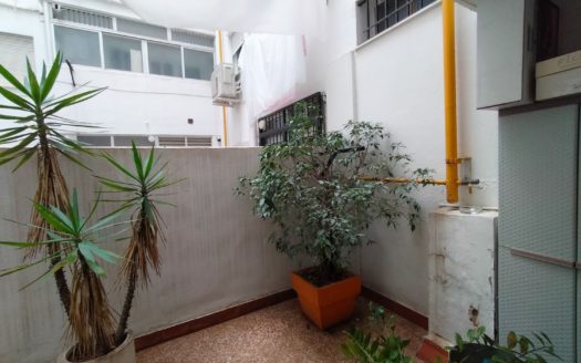 Venta Piso Morvedre La Saïdia València ref. 1-65244