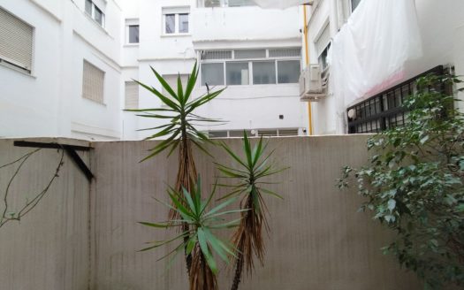 Venta Piso Morvedre La Saïdia València ref. 1-65244