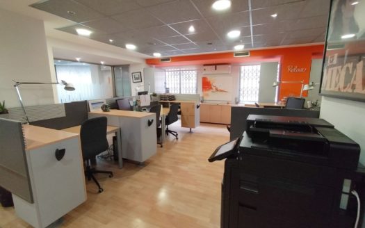 Venta Piso Morvedre La Saïdia València ref. 1-65244