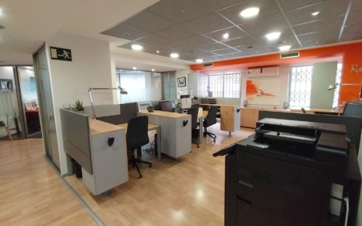 Venta Piso Morvedre La Saïdia València ref. 1-65244