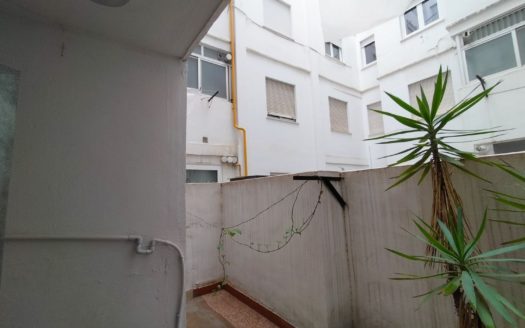 Venta Piso Morvedre La Saïdia València ref. 1-65244