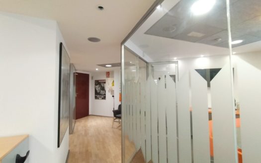 Venta Piso Morvedre La Saïdia València ref. 1-65244