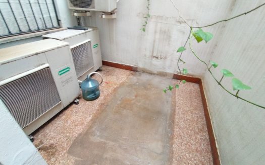 Venta Piso Morvedre La Saïdia València ref. 1-65244