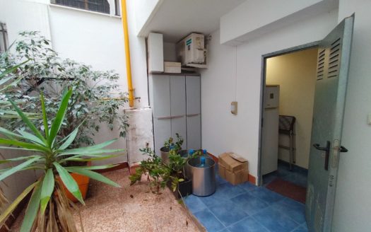 Venta Piso Morvedre La Saïdia València ref. 1-65244