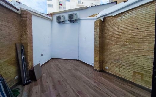 Venta Piso Morvedre La Saïdia València ref. 1-65253