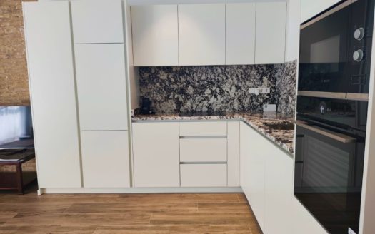 Venta Piso Morvedre La Saïdia València ref. 1-65253