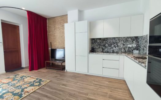 Venta Piso Morvedre La Saïdia València ref. 1-65253