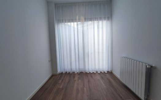 Venta Piso Morvedre La Saïdia València ref. 1-65253