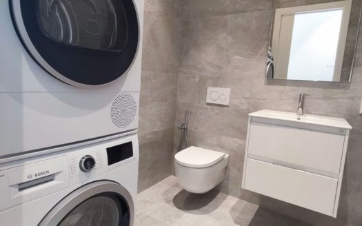 Venta Piso Morvedre La Saïdia València ref. 1-65253