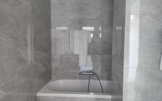 Venta Piso Morvedre La Saïdia València ref. 1-65253