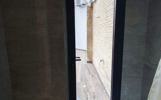 Venta Piso Morvedre La Saïdia València ref. 1-65253