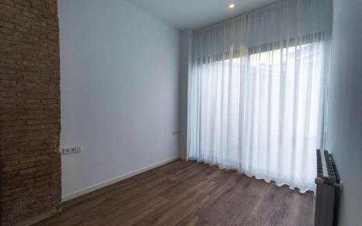 Venta Piso Morvedre La Saïdia València ref. 1-65253
