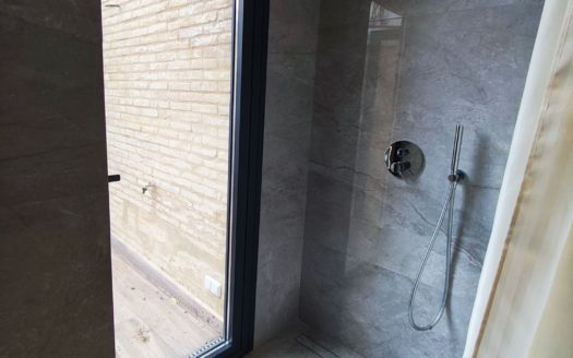 Venta Piso Morvedre La Saïdia València ref. 1-65253