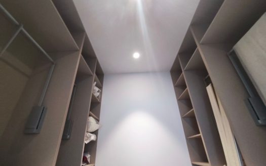 Venta Piso Morvedre La Saïdia València ref. 1-65253