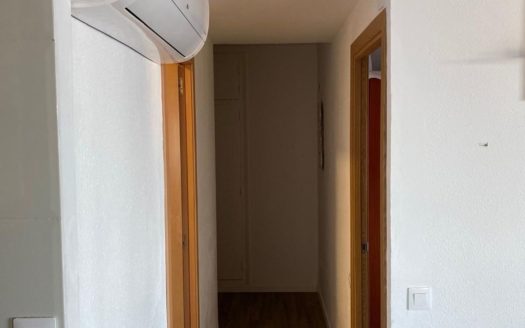 Alquiler Piso  Mareny de Barraquetes Sueca ref. 1-65260