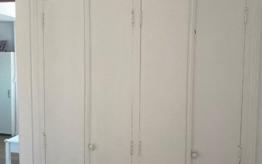 Alquiler Piso  Mareny de Barraquetes Sueca ref. 1-65260