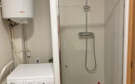 Alquiler Piso  Mareny de Barraquetes Sueca ref. 1-65260