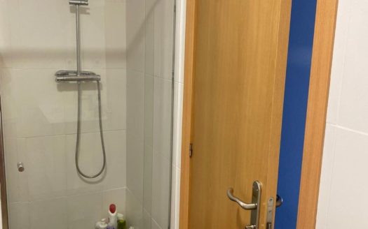 Alquiler Piso  Mareny de Barraquetes Sueca ref. 1-65260