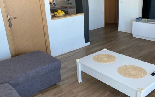 Alquiler Piso  Mareny de Barraquetes Sueca ref. 1-65260