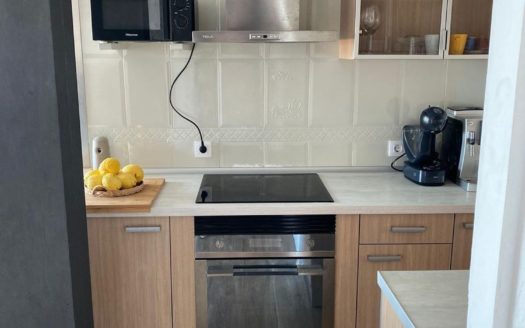 Alquiler Piso  Mareny de Barraquetes Sueca ref. 1-65260