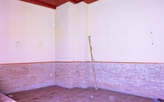 Alquiler Local-Nave Morvedre La Saïdia València ref. 1-65269