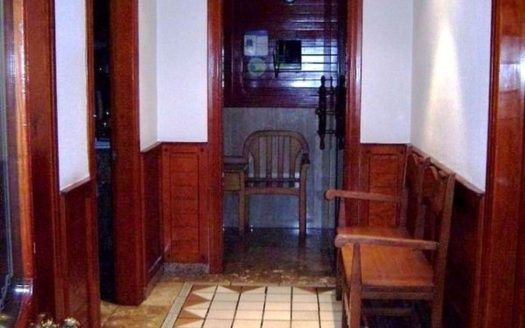 Alquiler Local-Nave Morvedre La Saïdia València ref. 1-65269