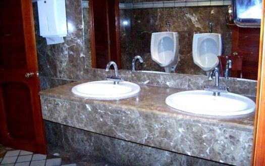 Alquiler Local-Nave Morvedre La Saïdia València ref. 1-65269