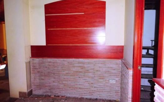 Alquiler Local-Nave Morvedre La Saïdia València ref. 1-65269