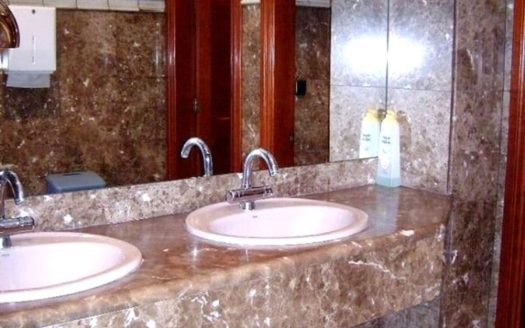 Alquiler Local-Nave Morvedre La Saïdia València ref. 1-65269