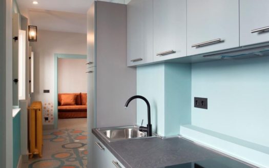 Venta Edificio La Xerea Ciutat Vella València ref. 1-64653