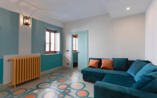Venta Edificio La Xerea Ciutat Vella València ref. 1-64653