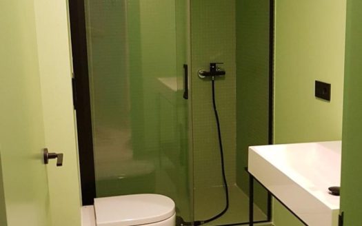 Venta Edificio La Xerea Ciutat Vella València ref. 1-64653