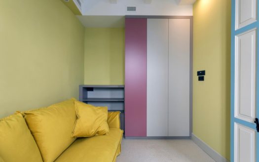 Venta Edificio La Xerea Ciutat Vella València ref. 1-64653