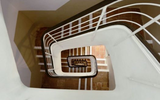 Venta Edificio La Xerea Ciutat Vella València ref. 1-64653