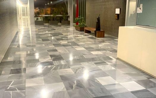 Venta Piso Campanar Campanar València ref. 1-65291