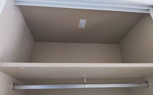 Venta Piso El Carme Ciutat Vella València ref. 1-64374