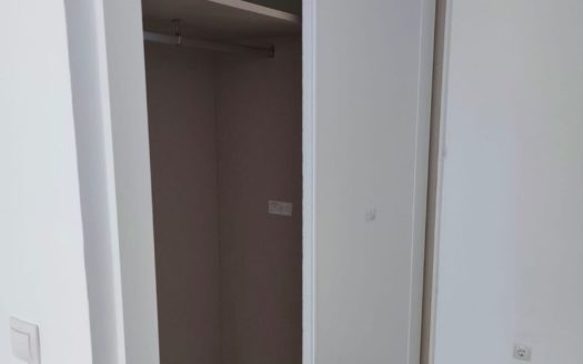 Venta Piso El Carme Ciutat Vella València ref. 1-64374