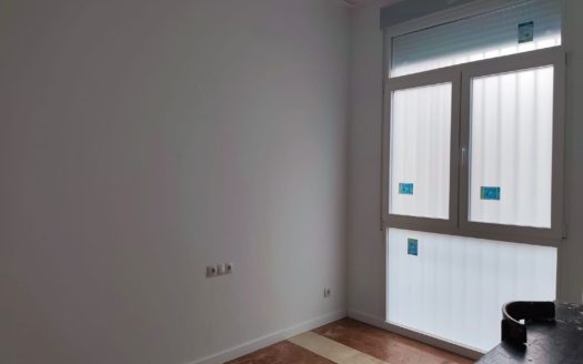 Venta Piso El Carme Ciutat Vella València ref. 1-64374