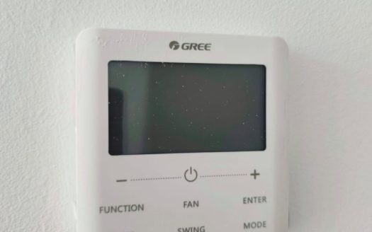 Venta Piso El Carme Ciutat Vella València ref. 1-64374