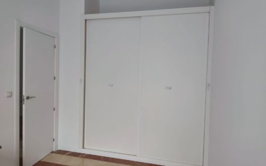 Venta Piso El Carme Ciutat Vella València ref. 1-64374